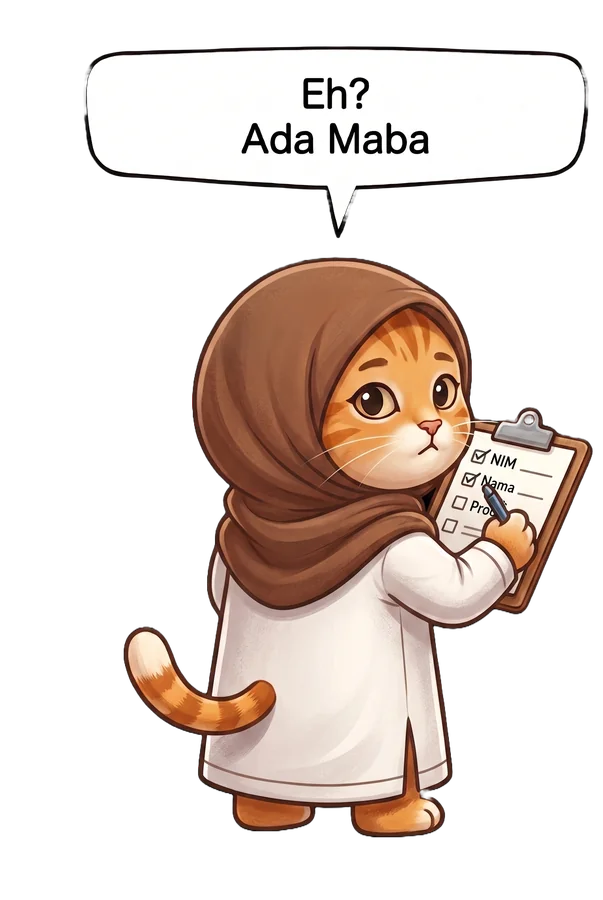 Maskot EKS-MILD slide 2