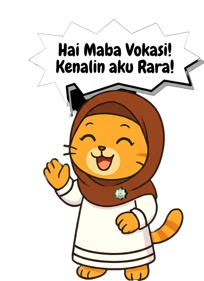 Maskot EKS-MILD slide 3