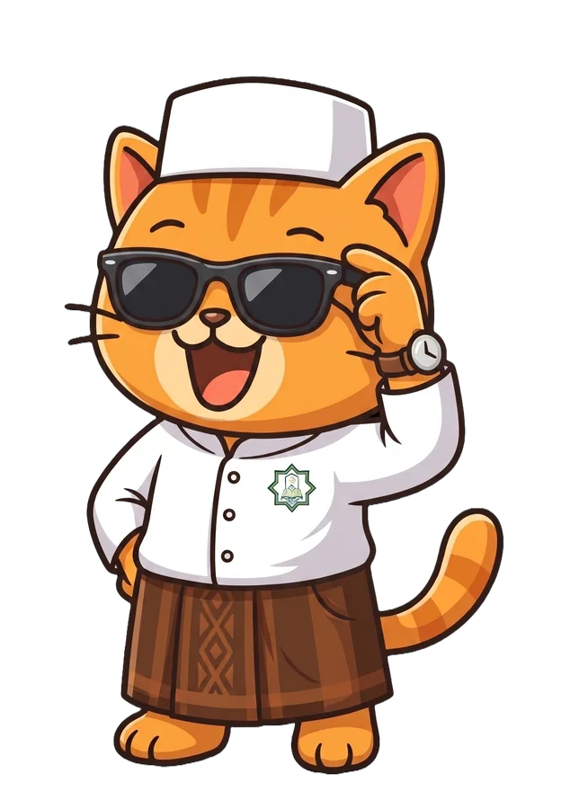 Maskot EKS-MILD 1.6.6