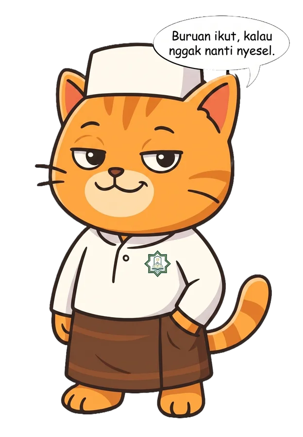 Maskot EKS-MILD slide 7