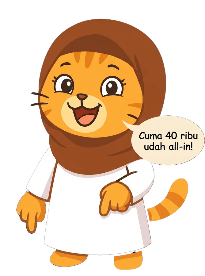 Maskot EKS-MILD slide 8