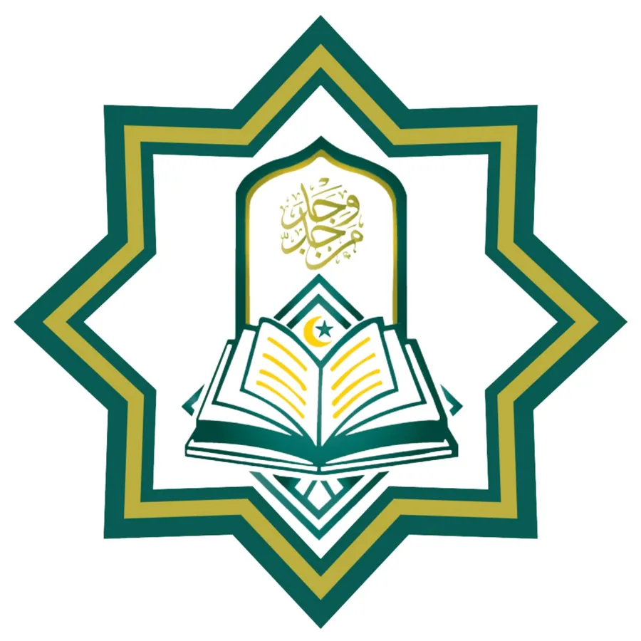 Logo KMB